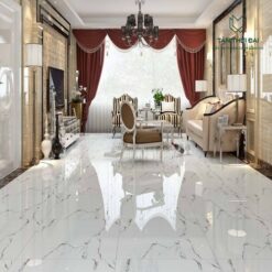 Gạch Apodio 80x120cm