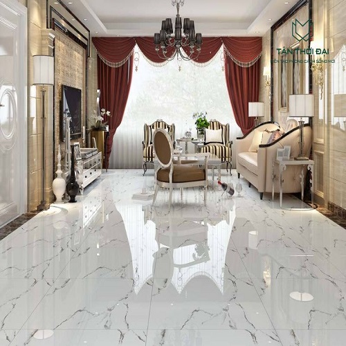 Gạch Apodio 80x120cm