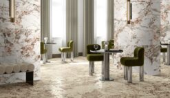 Gạch Apodio 60x120cm