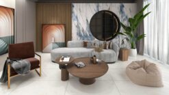 Gạch Apodio 80x80cm