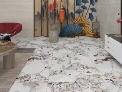 Kích thước 120x120cm