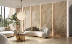 Kích thước 160x320cm